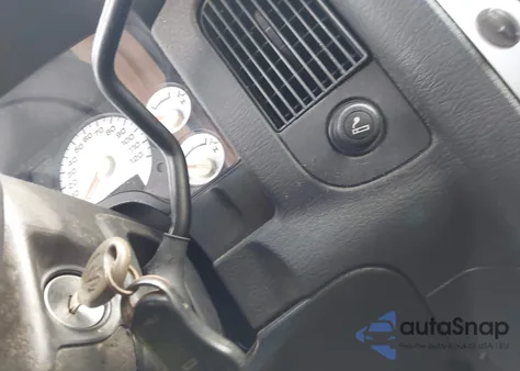 2005 Dodge Ram 1500 Slt/Laramie from USA, damaged, VIN 1D3HU18D45J538262